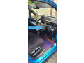 rent-a-suzuki-wagon-r-in-colombo-small-1