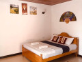 ella-ostella-hostel-cottage-in-ella-small-1