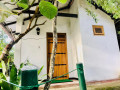 ella-ostella-hostel-cottage-in-ella-small-0