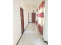 hotel-seven-gannoruwa-in-kandy-small-1