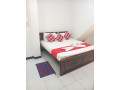 hotel-seven-gannoruwa-in-kandy-small-2