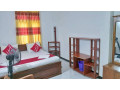 hotel-seven-gannoruwa-in-kandy-small-0