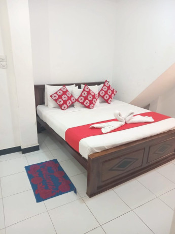 hotel-seven-gannoruwa-in-kandy-big-2