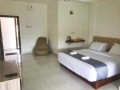 victoria-guest-house-in-haputale-small-1