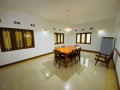 nature-hide-resort-in-bandarawela-nuwaraeliya-small-2