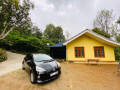 nature-hide-resort-in-bandarawela-nuwaraeliya-small-0