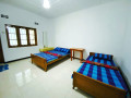 nature-hide-resort-in-bandarawela-nuwaraeliya-small-1