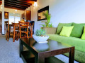 moon-plains-luxury-apartments-in-nuwaraeliya-small-4