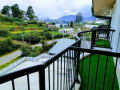 moon-plains-luxury-apartments-in-nuwaraeliya-small-2