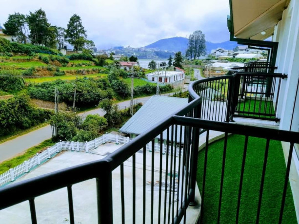 moon-plains-luxury-apartments-in-nuwaraeliya-big-2