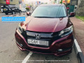 honda-vezel-for-rent-in-colombo-small-0