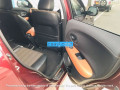 honda-vezel-for-rent-in-colombo-small-2