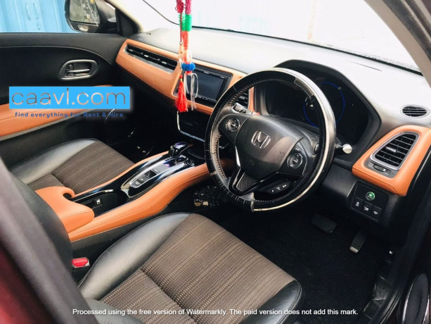 honda-vezel-for-rent-in-colombo-big-1