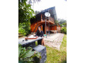 hawagala-eco-resort-in-belihuloya-small-1