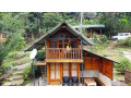 hawagala-eco-resort-in-belihuloya-small-0