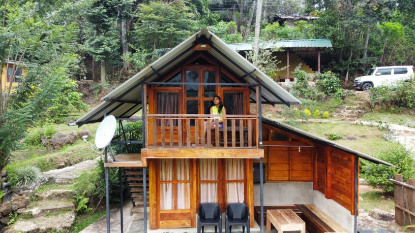 hawagala-eco-resort-in-belihuloya-big-0