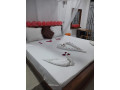 chalana-homestay-in-ella-small-1