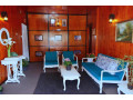 heavenly-home-inn-in-ella-small-3