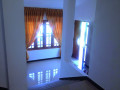 hillstead-villa-in-nuwara-eliya-small-0