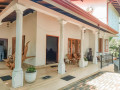 new-white-house-in-ratnapura-small-2