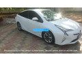 rent-a-toyota-prius-in-colombo-small-0