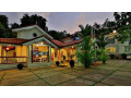 centauria-hill-resort-in-ratnapura-small-2