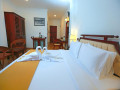 centauria-hill-resort-in-ratnapura-small-0