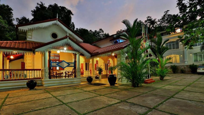 centauria-hill-resort-in-ratnapura-big-2