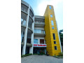 kethumathee-hotel-banquet-in-rathnapura-small-0