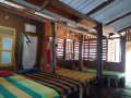 mahawewa-villas-small-2