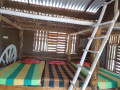 mahawewa-villas-small-3