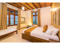 estancia-holiday-bungalow-in-matale-small-3