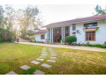 estancia-holiday-bungalow-in-matale-small-4