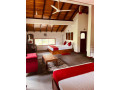 estancia-holiday-bungalow-in-matale-small-2