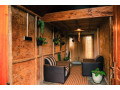 henry-wood-cabin-in-nuwara-eliya-small-3