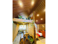 henry-wood-cabin-in-nuwara-eliya-small-1