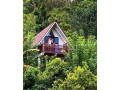 great-villa-lake-resort-couple-package-in-galle-small-3