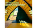 dunali-glamping-in-galaha-small-3