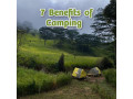 dunali-glamping-in-galaha-small-1