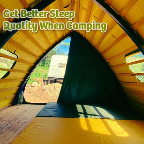 dunali-glamping-in-galaha-big-3