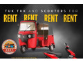 scooters-and-tuk-tuks-for-rent-in-sri-lanka-small-0