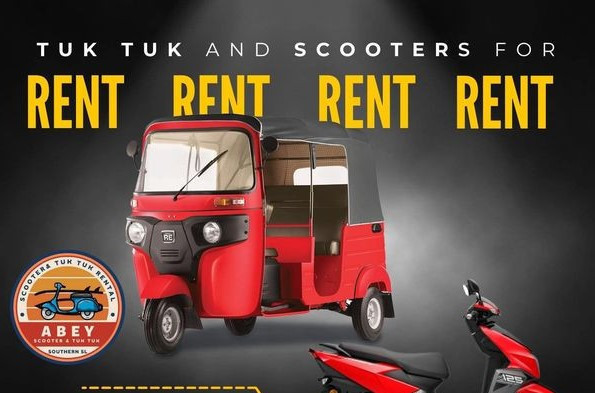 scooters-and-tuk-tuks-for-rent-in-sri-lanka-big-0