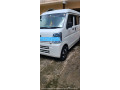 rent-a-suzuki-mini-van-in-colombo-small-0