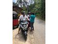 scooter-rental-in-nilaveli-trincomalee-small-2