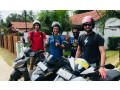 scooter-rental-in-nilaveli-trincomalee-small-1