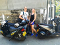 scooter-rental-in-nilaveli-trincomalee-small-0