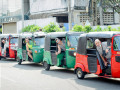 rent-a-tuktuk-in-trincomalee-nilaveli-small-0