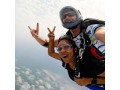 sky-diving-in-sri-lanka-small-1