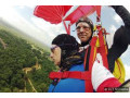 sky-diving-in-sri-lanka-small-0