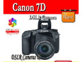 canon-7d-dslr-camera-for-rent-only-small-0